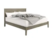 8600 Bed