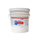 Calf Care Electrolytes
