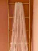 190X Veil
