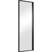 24 x 72 Mirror