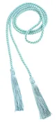 Aqua Cord