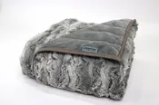 CapeAble® Weighted Blanket - Serenity