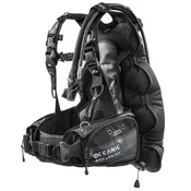 OCEANIC EXCURSION BCD