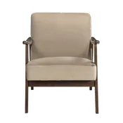 1230BR-1-Seating Accent Chair
