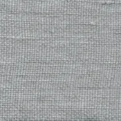 100% Linen Solid Queen Duvet Cover