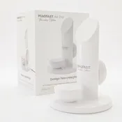 Air Pro - Ceramic Collection