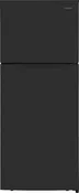 18" CuFt. Refrigerator