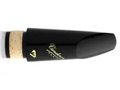 Vandoren BD5 Clarinet Mouthpiece