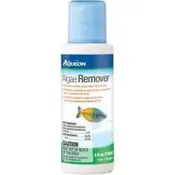 Aqueon Water Care Algae Remover 4oz