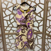 Kate Spade Dress