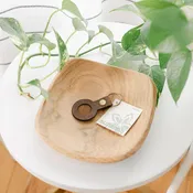 AirTag Holder