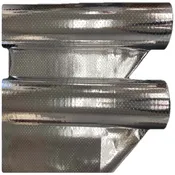 Super R® Plus Heavy Duty RFID Radiant Barrier