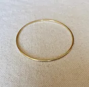 Bangle Bracelet