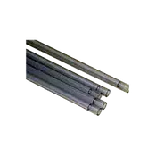 18" Drilled Tip Sterile Pipette