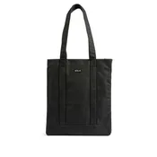 Archer Waxed Tote