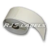 Internet Postage - Compare to DYMO® 99019
