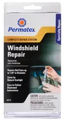 09103 WINDSHIELD REPAIR KIT