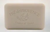Coconut Bath Bar By Pre de Provence - $12.00 | in Bath &amp; Body