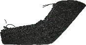 Hidden Sleeve (The Proofer)