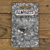 Allparts 250K Mini Audio Volume Potentiometer