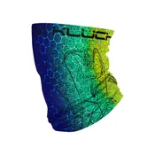 Kluch Geo Mahi Neck Gaiter