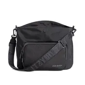 Belong Cargo Caddy™ – Convert Caddy to Tote Bag