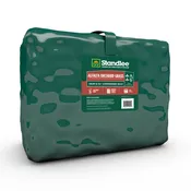 Alfalfa Orchard Grab & Go Bale - 50lbs