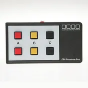 BR-ER-CBCB6