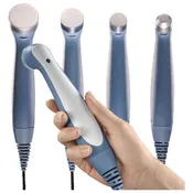 5 CM2 Ultrasound head applicator (Vector Geniuses, Vector Neo, Intellect Vet)