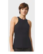 American Apparel 101CVC Women's CVC Tank