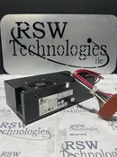 EGS Sola/Hevi-Duty GLQ-02-200 Power Supply