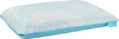 Tempurpedic Breeze® Series Pillows