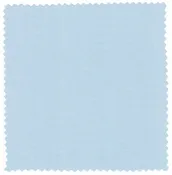 Bond St. Blue 140's SuperFine™ Cotton Broadcloth