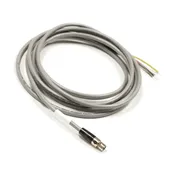 510P Shutter Interconnect Cable