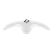 1932 Ford back window crank handle 3 or 5 window coupe roll up 32 deuce model b