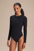 Acqua Lineup LS Top