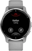 Garmin Venu 2 Plus