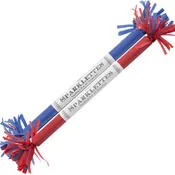 4th of July Sparklettes - Tube of 8