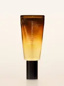 Lipid Lip Hydrating Glossy Oil