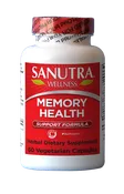 Memory Health