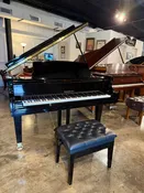 60% off Baldwin 5’ 9” grand piano B177 520368