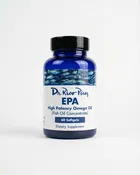 EPA (Fish Oil)