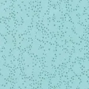 Andover | Skygazing | Blizzard | Teal | A-438-T1
