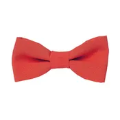 Solid Red