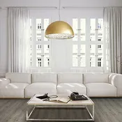 Laminate 12.3mm Ash Grey REMI7070 Malta Islands Collection
