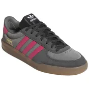 Adidas Glenburn - Carbon/Pink/Gum