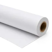 24"x100' 36lb Presentation Bond, 2 in Core