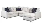 2-PIECE UPH SET 3590 IN 2120-10