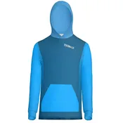 ANGLER -  MEN'S HOODIE - PR045