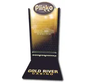 2-in-1 Gameboard